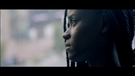 I Am - Season 02 Episode 02